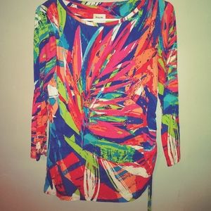 Womens top